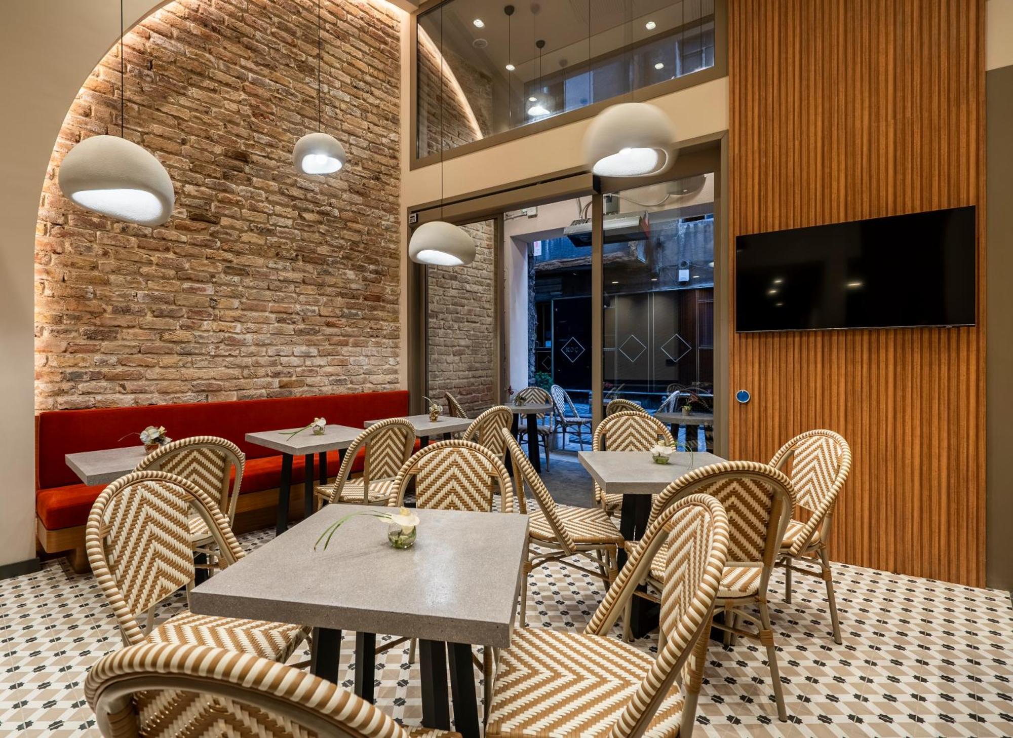 Erk Hotel Istanbul Exterior foto